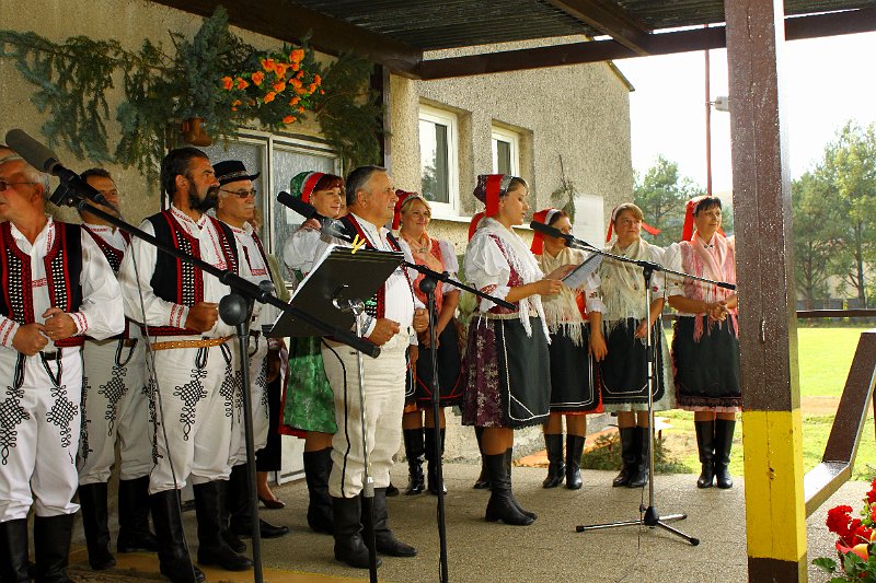 2013 Dni Kurimy181.JPG